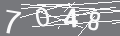 capsa